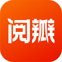 WWW,rrr88·COM网站APPAPP应用
