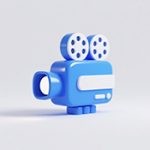 黄页网站APP最新版