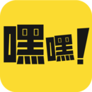 WWW,nnn23·COM网站APP最新版
