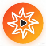 WWW,ttt15·COM网站APPAPP应用