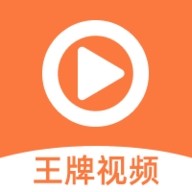 WWW,930av·COM网站APPAPP应用