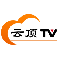 9.1直播免费APP应用