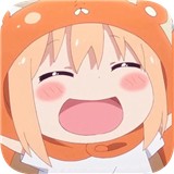 蜜桃网站最新版