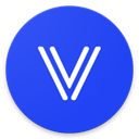 WWW,av741·COM网站APPAPP应用