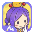 WWW,se266·COM网站APP最新版