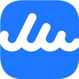 快播app最新版
