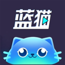 WWW,hhh79·COM网站APPAPP应用