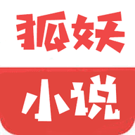 WWW,fff79·COM网站APPAPP应用