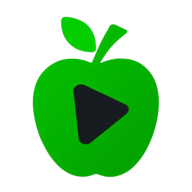 WWW,647se·COM网站APPAPP应用