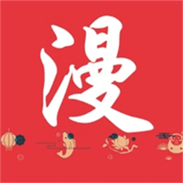 5g影院最新版