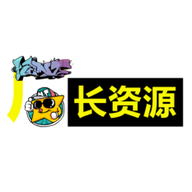 蜜桃视频最新版APPAPP应用