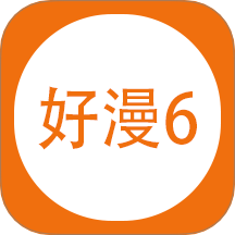 WWW,av922·COM网站APP最新版