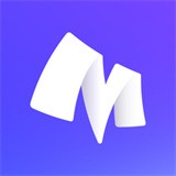 A片网APP最新版