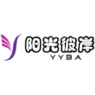 WWW,av524·COM网站APPAPP应用