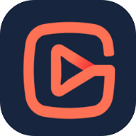 WWW,av846·COM网站APPAPP应用