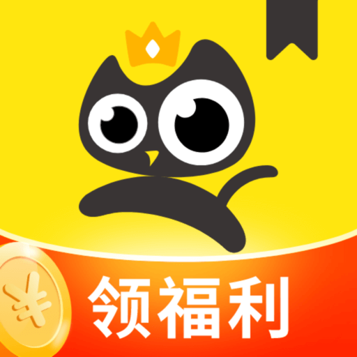 9.1黄金网站APPAPP应用