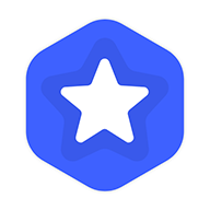 WWW,av741·COM网站APPAPP应用