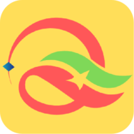 91看片软件APP应用