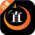 91免费观看APPAPP应用