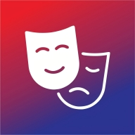 WWW,se186·COM网站APP最新版