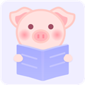 蘑菇17.㏄官方版最新版
