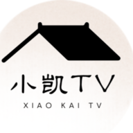 抖漫APP应用