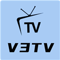 WWW,av922·COM网站APPAPP应用