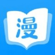 双轨微博直播APP应用