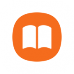 风行视频联想版免费版下载