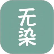 妖精直播APP应用