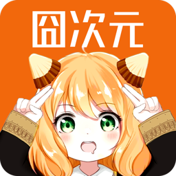 WWW,765av·COM网站APPAPP应用