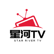 蜜桃网站APP应用