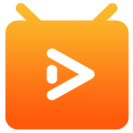 91免费观看APPAPP应用