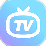 WWW,379av·COM网站APPAPP应用