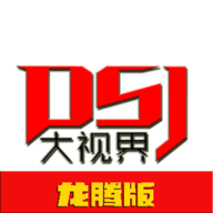 WWW,243av·COM网站APPAPP应用