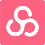 WWW,yyy60·COM网站APP最新版