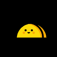 WWW,mmm31·COM网站APPAPP应用
