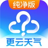 WWW,av667·COM网站APPAPP应用