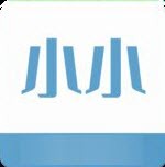 91破解版APP应用
