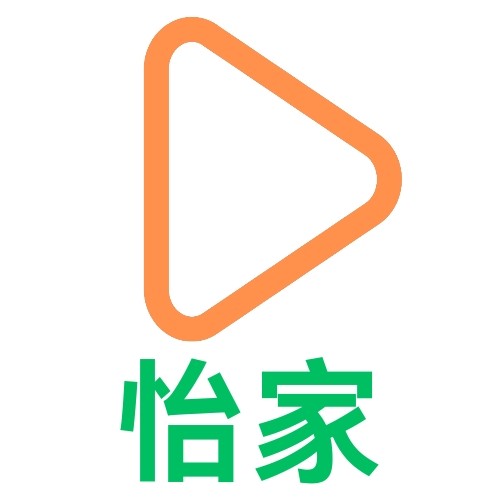 三更视频下载官方版APP应用