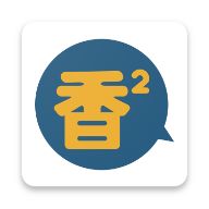 YOUJIZZCOM最新版