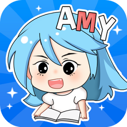 WWW,av524·COM网站APPAPP应用