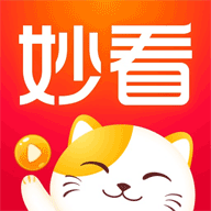 双鱼视频官方正版下载APP应用