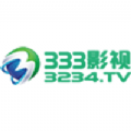 WWW,hkbisi·COM网站APPAPP应用