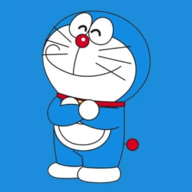 WWW,se121·COM网站APPAPP应用