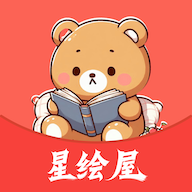 快猫短视频APP应用