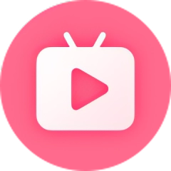 WWW,av667·COM网站APPAPP应用